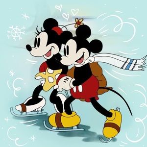 Meet your Posher, Sheila